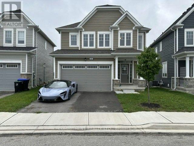 14 Shapira Avenue, Wasaga Beach, ON, L9Z 0K2 - 2