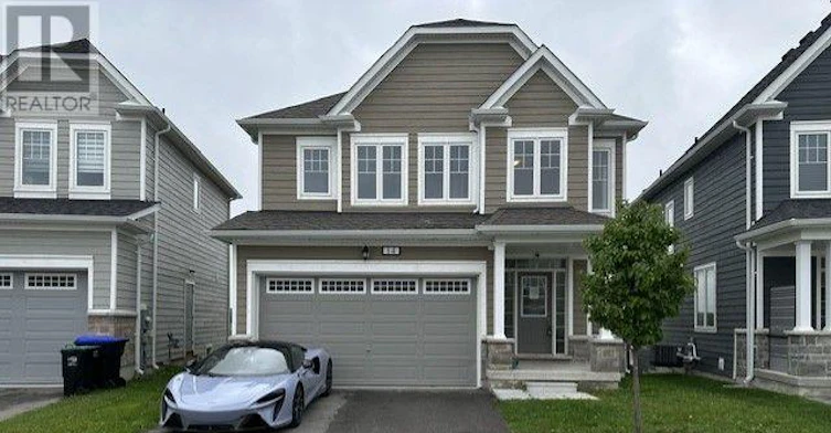 14 Shapira Avenue, Wasaga Beach, ON, L9Z 0K2 - 2