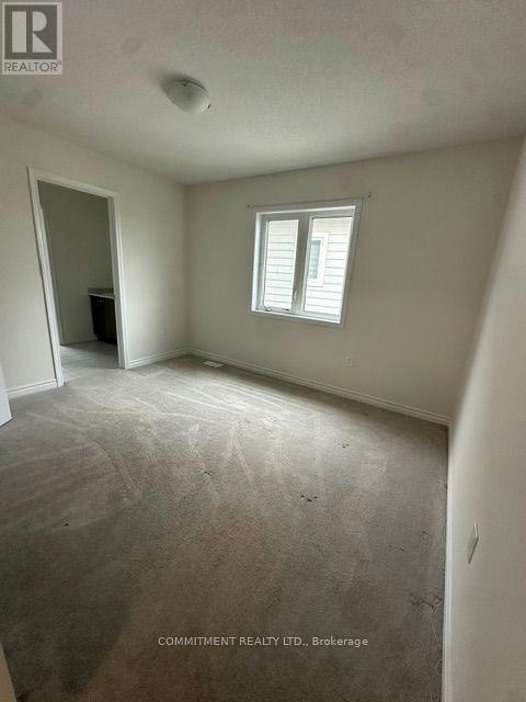 14 Shapira Avenue, Wasaga Beach, ON, L9Z 0K2 - 13
