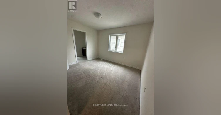 14 Shapira Avenue, Wasaga Beach, ON, L9Z 0K2 - 13