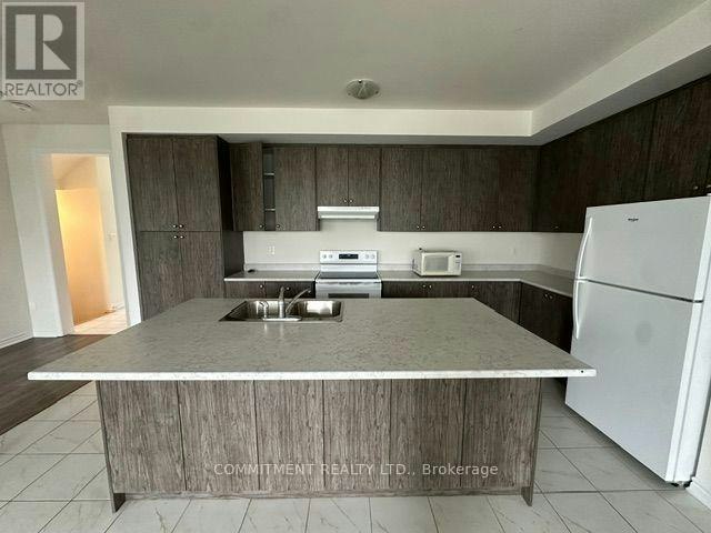 14 Shapira Avenue, Wasaga Beach, ON, L9Z 0K2 - 6
