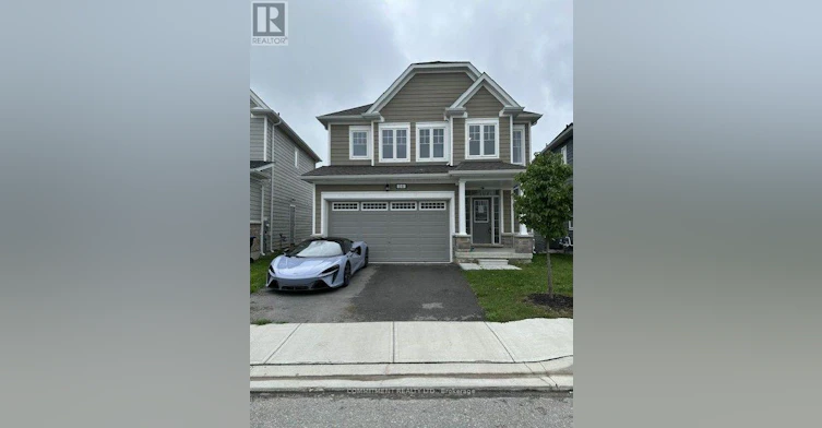 14 Shapira Avenue, Wasaga Beach, ON, L9Z 0K2