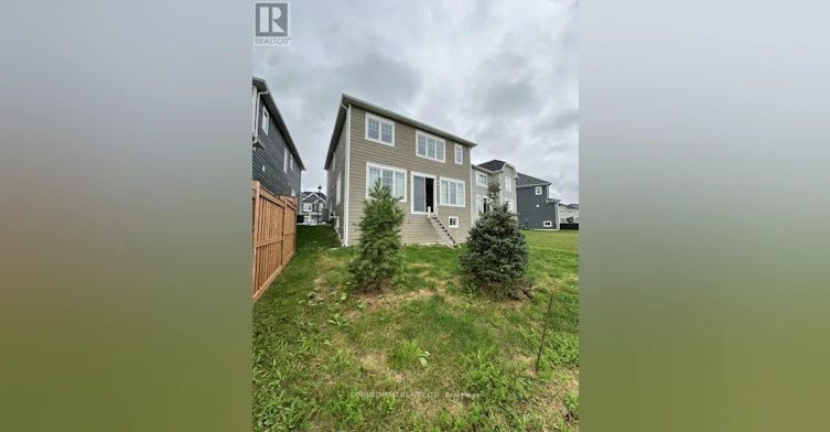 14 Shapira Avenue, Wasaga Beach, ON, L9Z 0K2 - 4