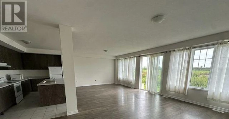 14 Shapira Avenue, Wasaga Beach, ON, L9Z 0K2 - 8