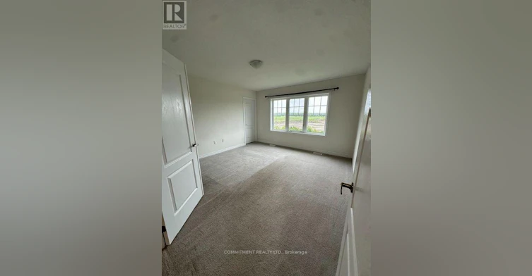 14 Shapira Avenue, Wasaga Beach, ON, L9Z 0K2 - 18