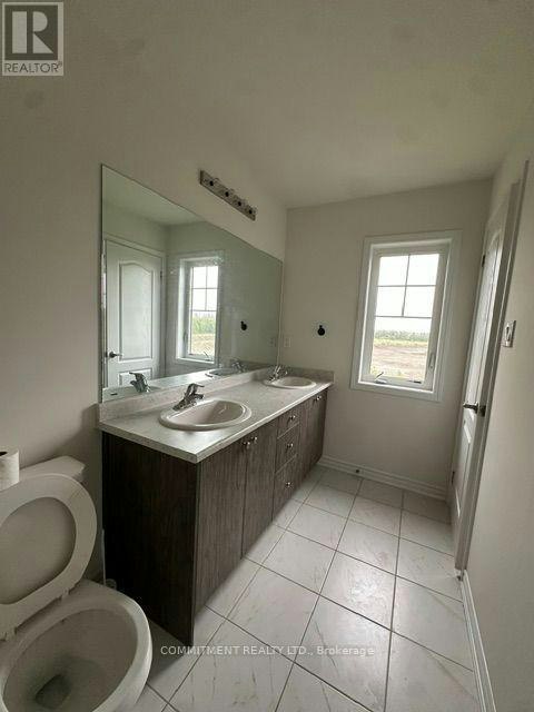14 Shapira Avenue, Wasaga Beach, ON, L9Z 0K2 - 15