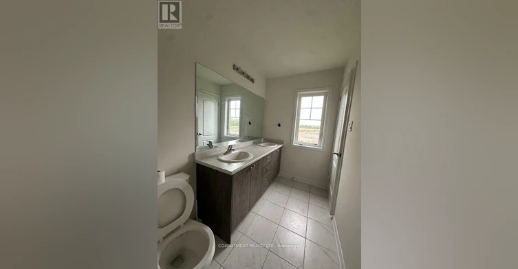14 Shapira Avenue, Wasaga Beach, ON, L9Z 0K2 - 15