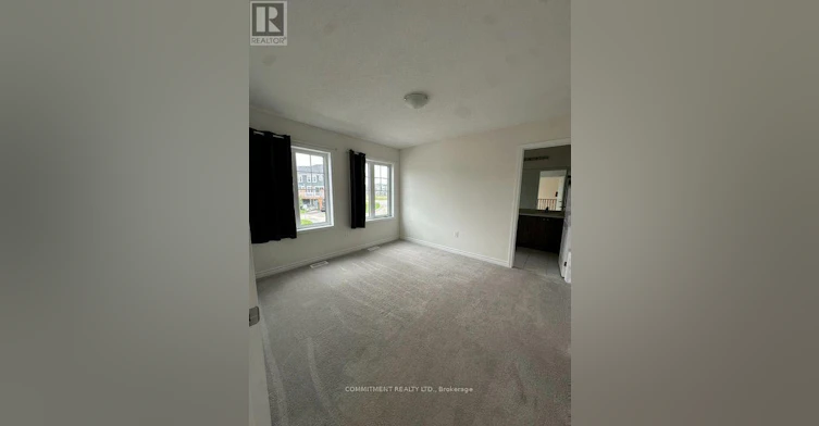 14 Shapira Avenue, Wasaga Beach, ON, L9Z 0K2 - 23