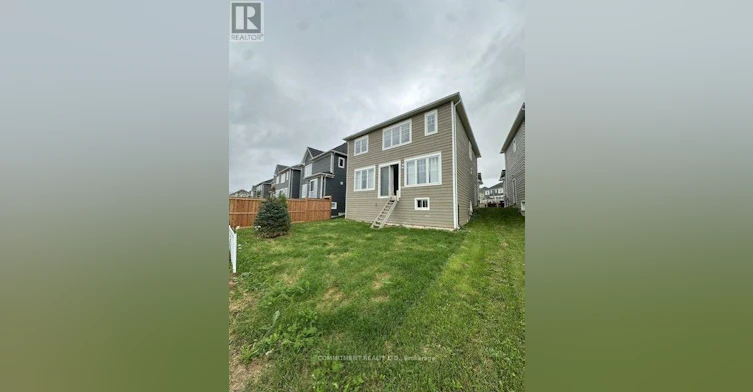 14 Shapira Avenue, Wasaga Beach, ON, L9Z 0K2 - 3