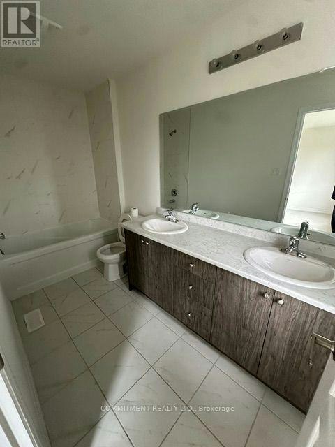 14 Shapira Avenue, Wasaga Beach, ON, L9Z 0K2 - 16