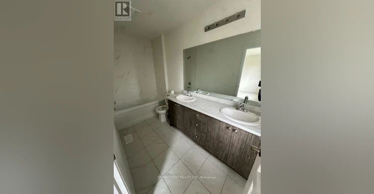 14 Shapira Avenue, Wasaga Beach, ON, L9Z 0K2 - 16