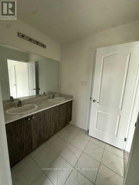 14 Shapira Avenue, Wasaga Beach, ON, L9Z 0K2 - 28