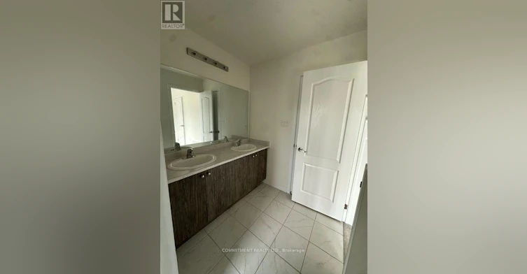 14 Shapira Avenue, Wasaga Beach, ON, L9Z 0K2 - 28