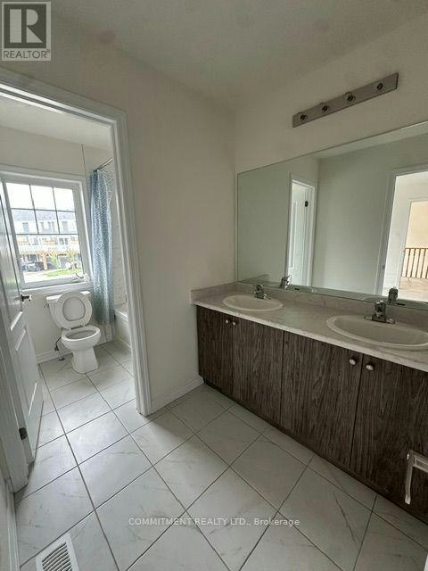 14 Shapira Avenue, Wasaga Beach, ON, L9Z 0K2 - 27