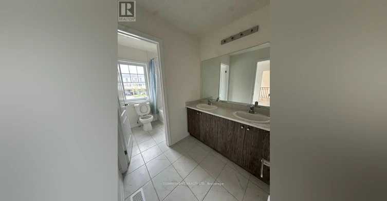 14 Shapira Avenue, Wasaga Beach, ON, L9Z 0K2 - 27