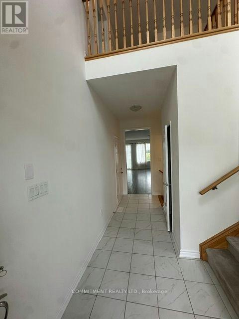 14 Shapira Avenue, Wasaga Beach, ON, L9Z 0K2 - 9