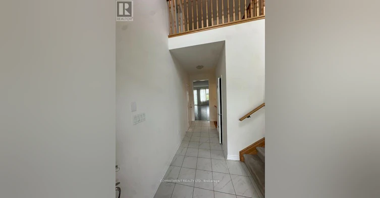14 Shapira Avenue, Wasaga Beach, ON, L9Z 0K2 - 9
