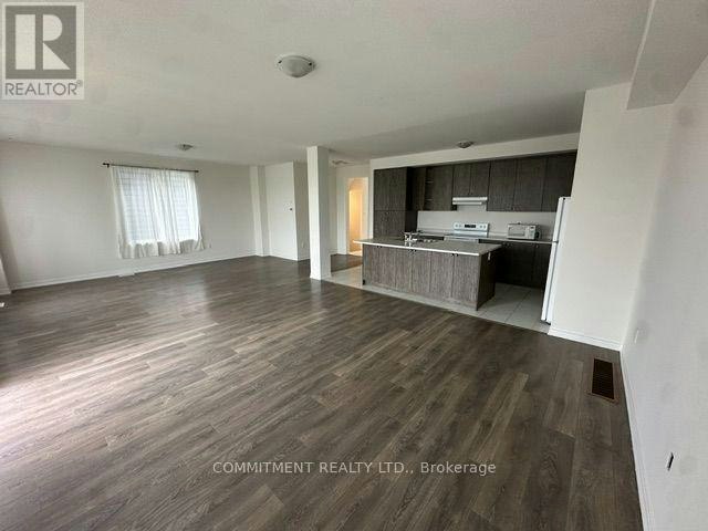 14 Shapira Avenue, Wasaga Beach, ON, L9Z 0K2 - 5