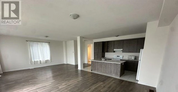 14 Shapira Avenue, Wasaga Beach, ON, L9Z 0K2 - 5