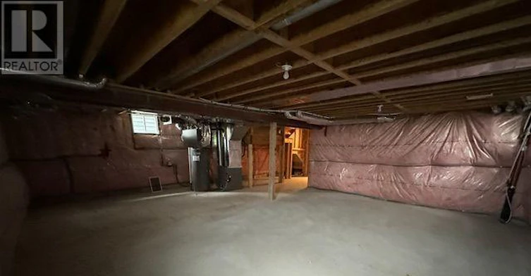 14 Shapira Avenue, Wasaga Beach, ON, L9Z 0K2 - 31