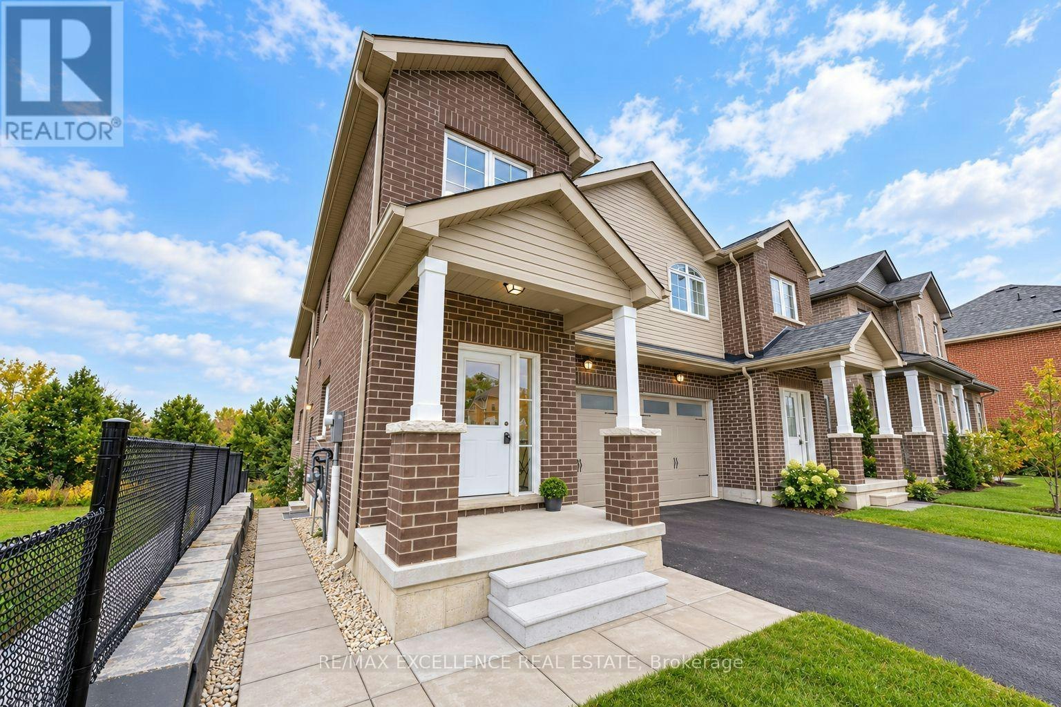39 Allness Road, Brampton, ON, L7A 3N7