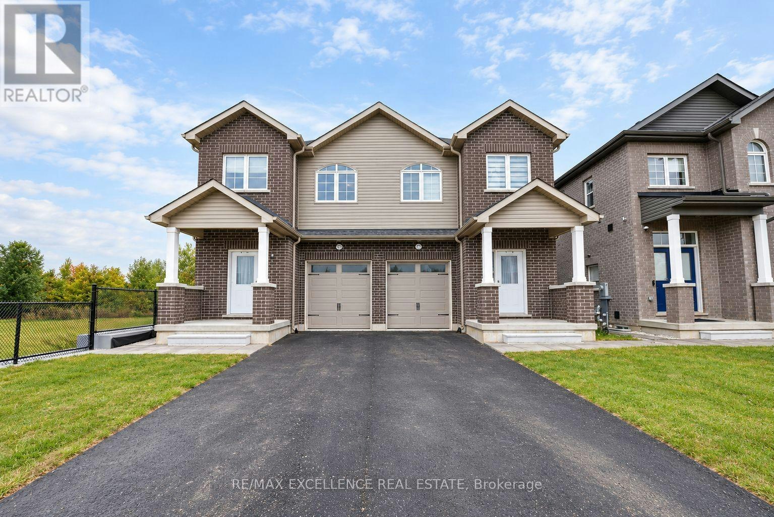 39 Allness Road, Brampton, ON, L7A 3N7