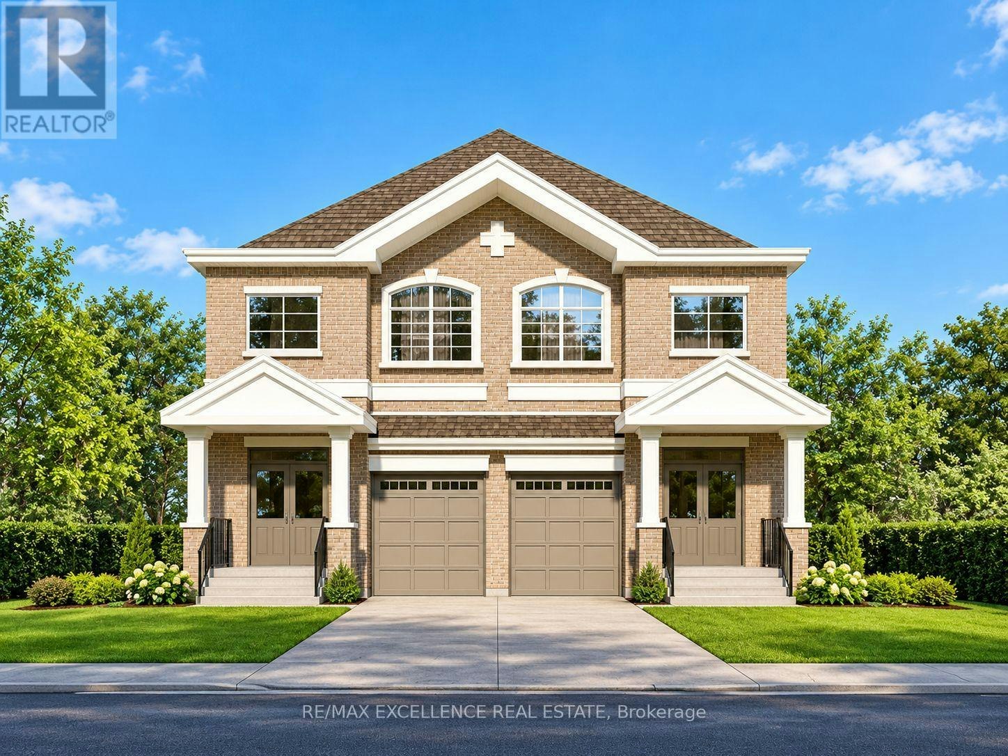 39 Allness Road, Brampton, ON, L7A 3N7