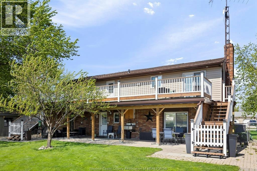 19079 Blue Water Avenue, Lakeshore, ON, N0P 2L0