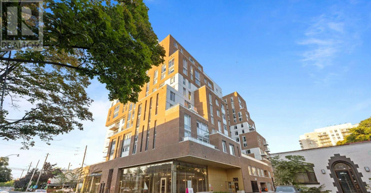 517-299 Campbell Avenue, Toronto, ON, M6P 3V7 - 33