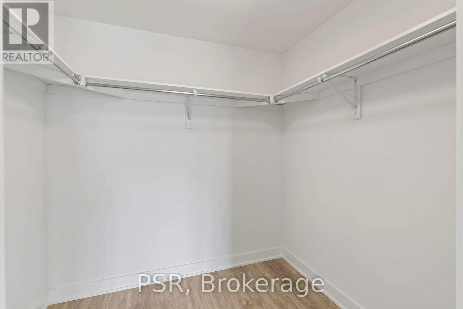 517-299 Campbell Avenue, Toronto, ON, M6P 3V7 - 8