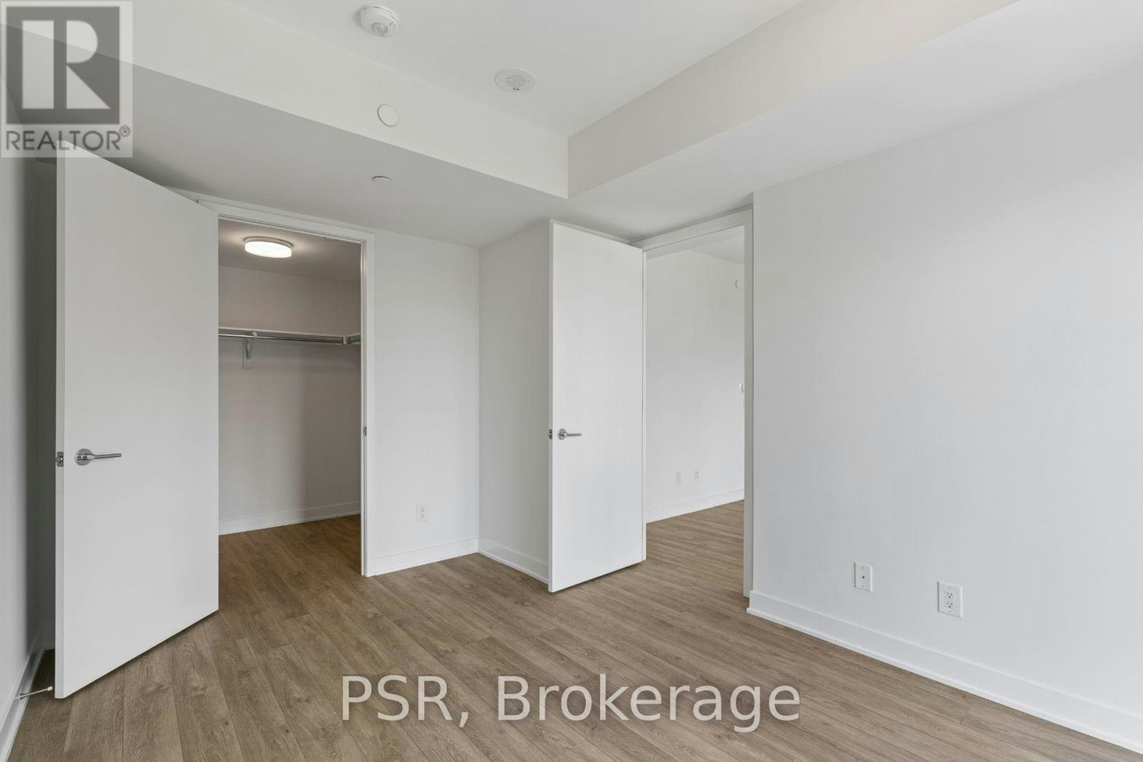 517-299 Campbell Avenue, Toronto, ON, M6P 3V7 - 7