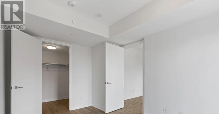 517-299 Campbell Avenue, Toronto, ON, M6P 3V7 - 7
