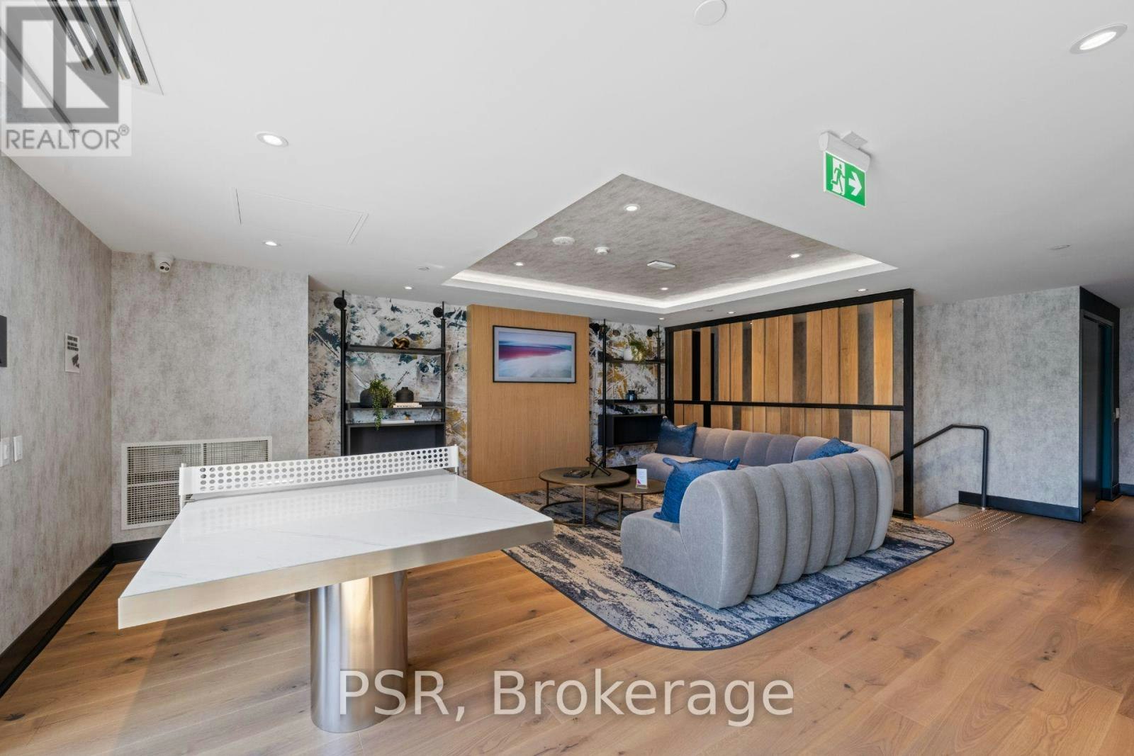 517-299 Campbell Avenue, Toronto, ON, M6P 3V7 - 26