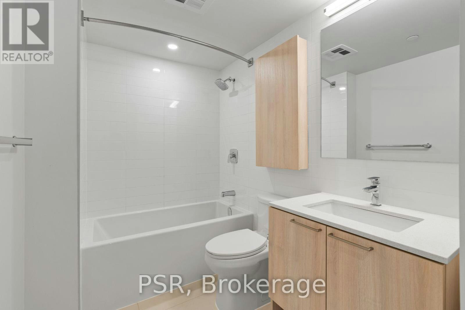 517-299 Campbell Avenue, Toronto, ON, M6P 3V7 - 9