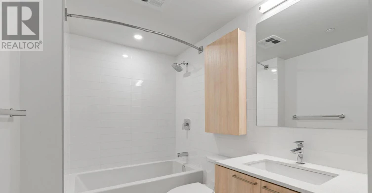 517-299 Campbell Avenue, Toronto, ON, M6P 3V7 - 9