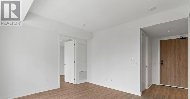 517-299 Campbell Avenue, Toronto, ON, M6P 3V7 - 5