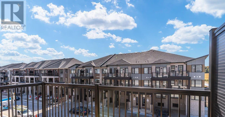 UPPER-6 Thornbird Crescent, Brampton, ON, L6V 3N5 - 32