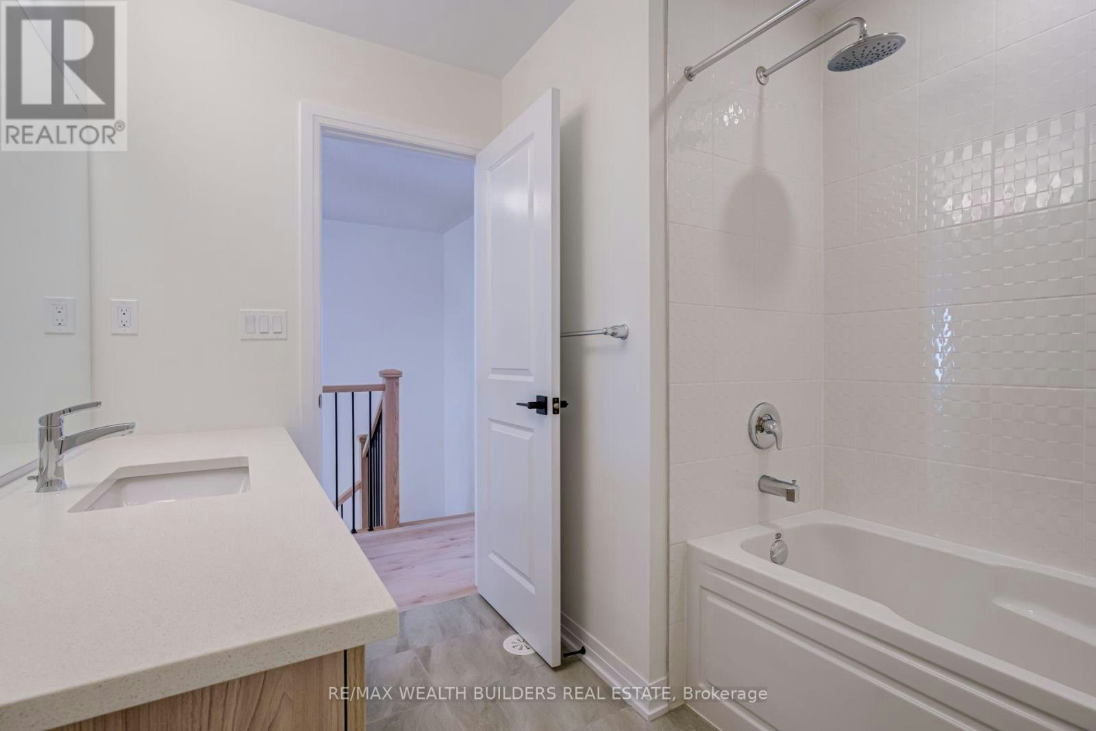 UPPER-6 Thornbird Crescent, Brampton, ON, L6V 3N5 - 41