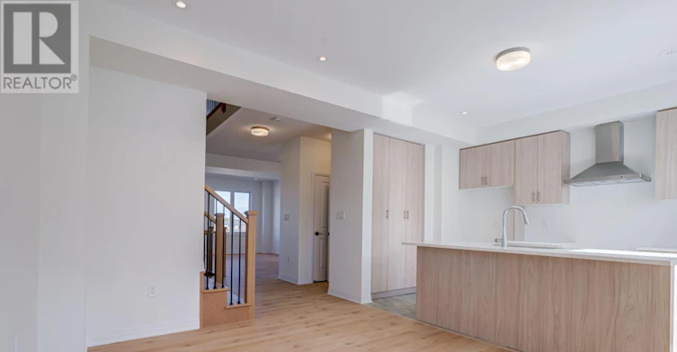 UPPER-6 Thornbird Crescent, Brampton, ON, L6V 3N5 - 16