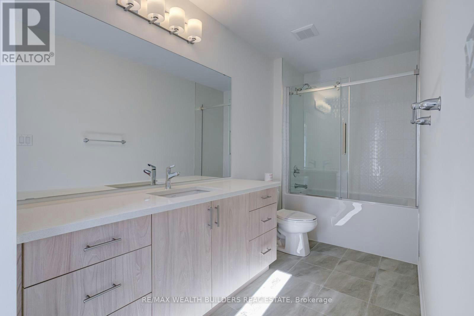 UPPER-6 Thornbird Crescent, Brampton, ON, L6V 3N5 - 28