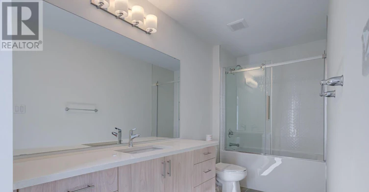 UPPER-6 Thornbird Crescent, Brampton, ON, L6V 3N5 - 28