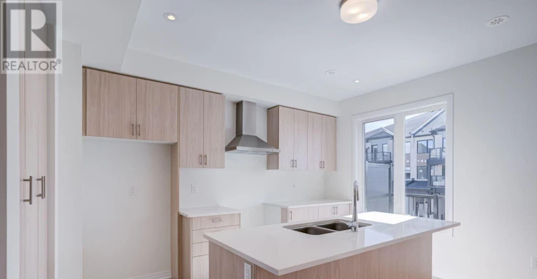 UPPER-6 Thornbird Crescent, Brampton, ON, L6V 3N5 - 10
