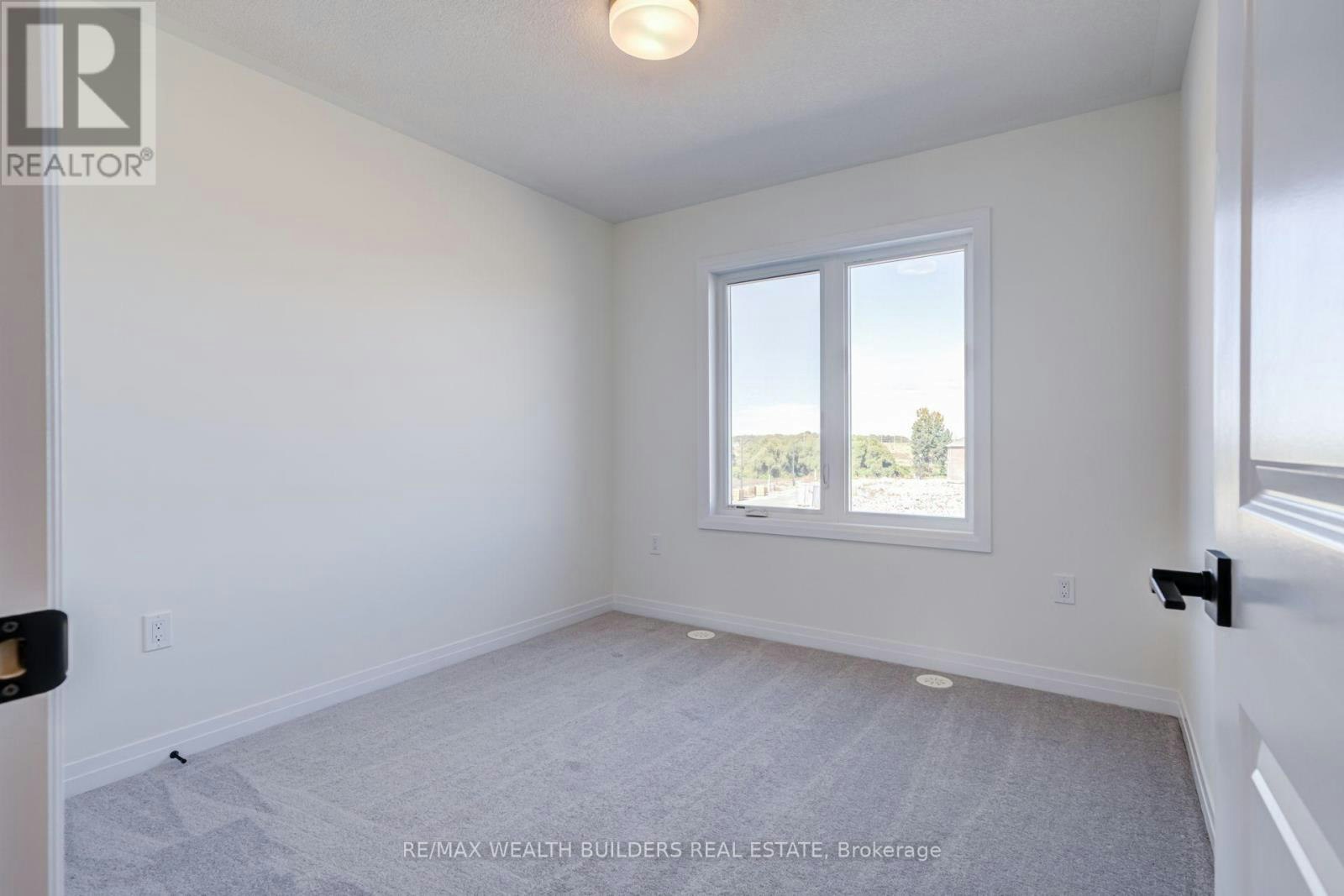 UPPER-6 Thornbird Crescent, Brampton, ON, L6V 3N5 - 36