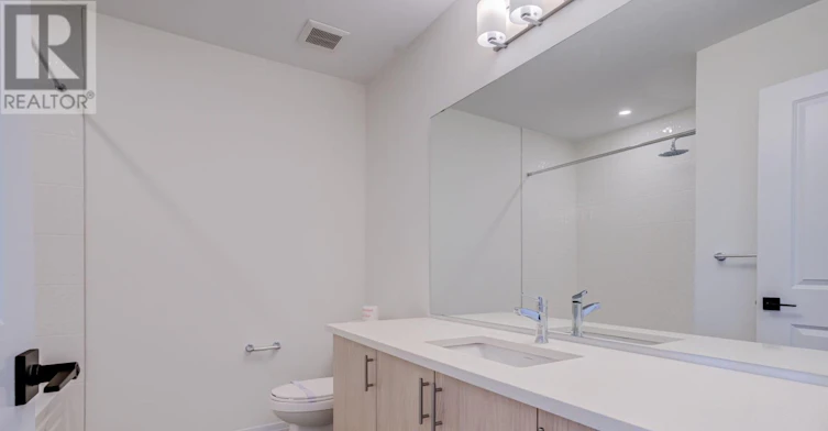 UPPER-6 Thornbird Crescent, Brampton, ON, L6V 3N5 - 40