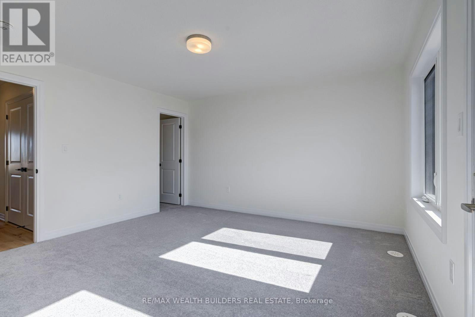 UPPER-6 Thornbird Crescent, Brampton, ON, L6V 3N5 - 26