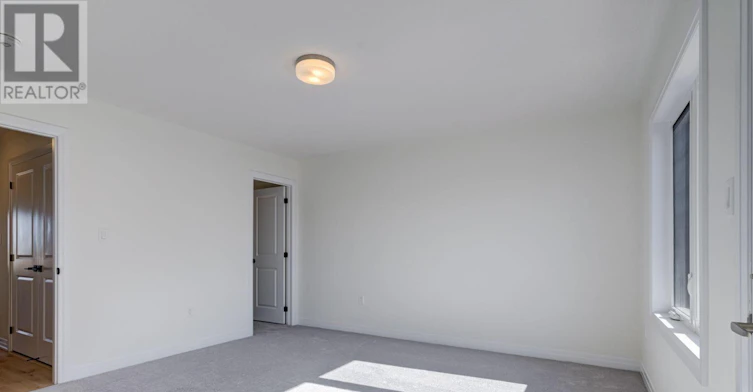UPPER-6 Thornbird Crescent, Brampton, ON, L6V 3N5 - 26