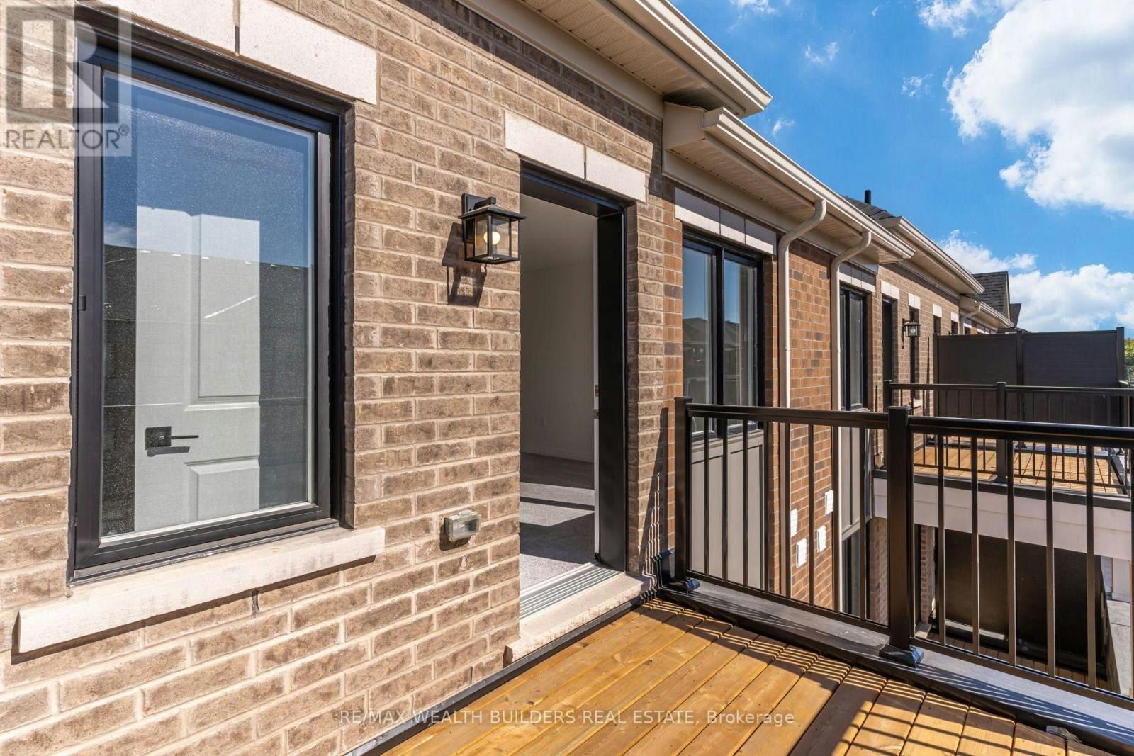 UPPER-6 Thornbird Crescent, Brampton, ON, L6V 3N5 - 31