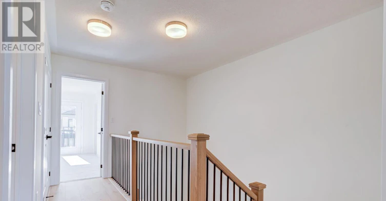 UPPER-6 Thornbird Crescent, Brampton, ON, L6V 3N5 - 24