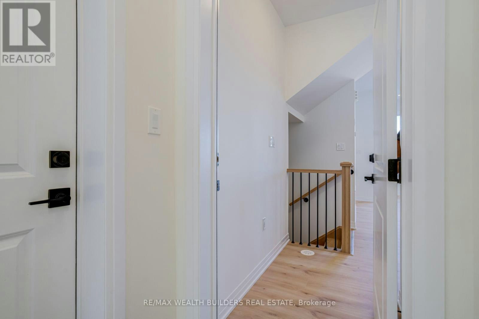UPPER-6 Thornbird Crescent, Brampton, ON, L6V 3N5 - 43