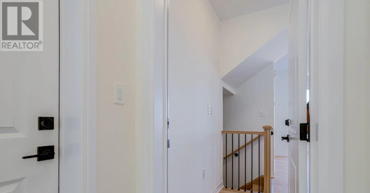 UPPER-6 Thornbird Crescent, Brampton, ON, L6V 3N5 - 43